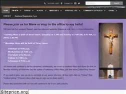 Sites similar to sjbnewburgh.org