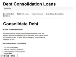 Sites similar to sjbolton.com