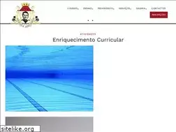 Sites similar to sjbosco.pt