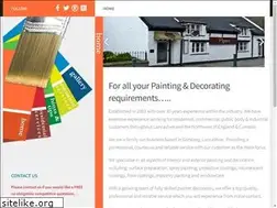 Sites similar to sjbowker.com