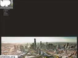 Sites similar to sjbplanning.com.au