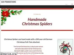 Sites similar to sjbproductions.com