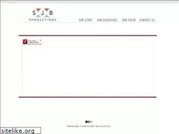 Sites similar to sjbproinc.com