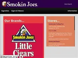 Sites similar to sjbrands.com