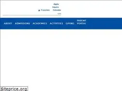 Sites similar to sjbschool.net