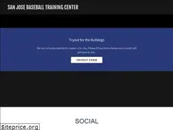 Sites similar to sjbtc.com