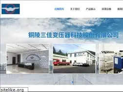 Sites similar to sjbyq.com