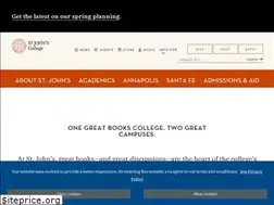Sites similar to sjc.edu