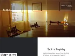 Sites similar to sjcadmissionsblog.com
