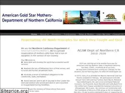 Sites similar to sjcagoldstarmoms.org