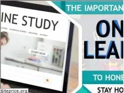 Sites similar to sjcallahabad.org