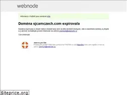 Sites similar to sjcamczech.com
