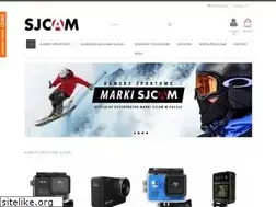 Sites similar to sjcamhd.com.pl