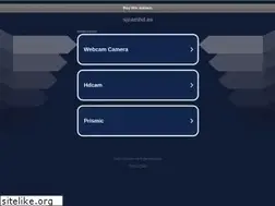 Sites similar to sjcamhd.es