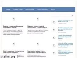 Sites similar to sjcamrussia.ru