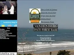 Sites similar to sjcaravello.com