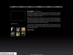 Sites similar to sjcarterphotography.com