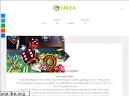 Sites similar to sjcba.org
