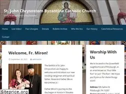 Sites similar to sjcbcc.com