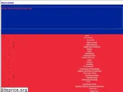 Sites similar to sjcbco.edu.pe