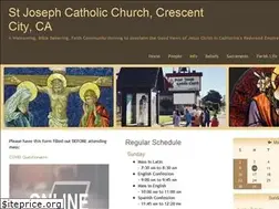 Sites similar to sjccc.net
