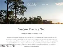 Sites similar to sjccjax.com