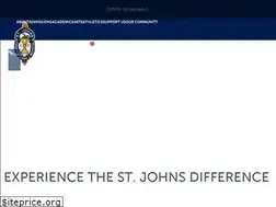 Sites similar to sjcds.net