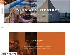 Sites similar to sjcf.com