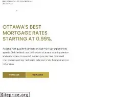 Sites similar to sjcfinancial.com