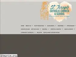 Sites similar to sjcflorida.org