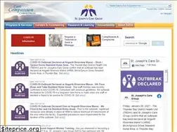 Sites similar to sjcg.net