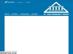Sites similar to sjch.ca