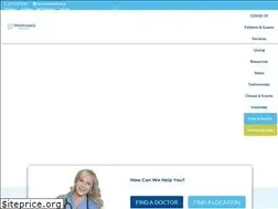 Sites similar to sjchildrens.org
