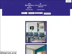 Sites similar to sjchotels.com