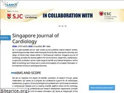 Sites similar to sjcjournal.com