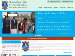 Sites similar to sjckpa.net