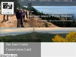 Sites similar to sjclandbank.org