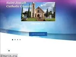 Sites similar to sjcmaui.org