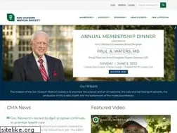 Sites similar to sjcms.org