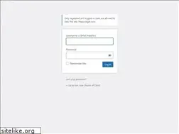 Sites similar to sjcoc.us