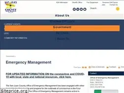 Sites similar to sjcoem.com