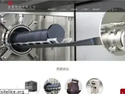 Sites similar to sjcom.com.tw