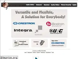 Sites similar to sjcommunication.com