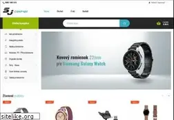 Sites similar to sjcompany.sk