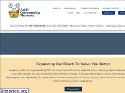 Sites similar to sjcpharmacy.com