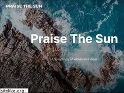 Sites similar to sjcpw3.com