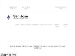 Sites similar to sjcrc.org