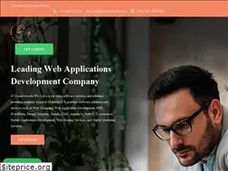 Sites similar to sjcreativeworks.com