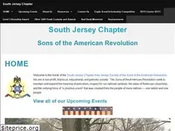 Sites similar to sjcsar.org