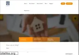 Sites similar to sjcscamden.org